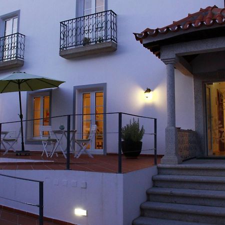 Casa Do Platano - Arraiolos Exterior photo